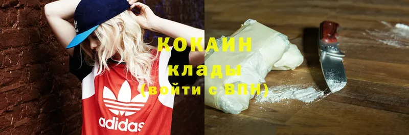 MEGA как войти  Кандалакша  Cocaine 99%  как найти наркотики 